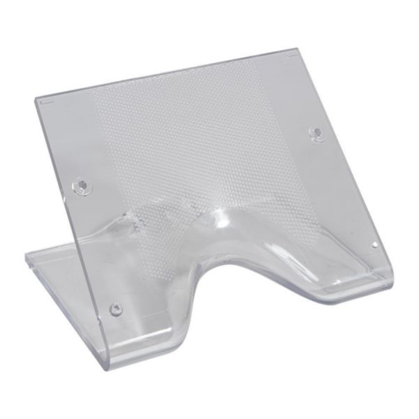 Classe 300X - table top installation accessory