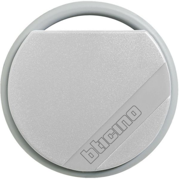 RFID Grey door opening key