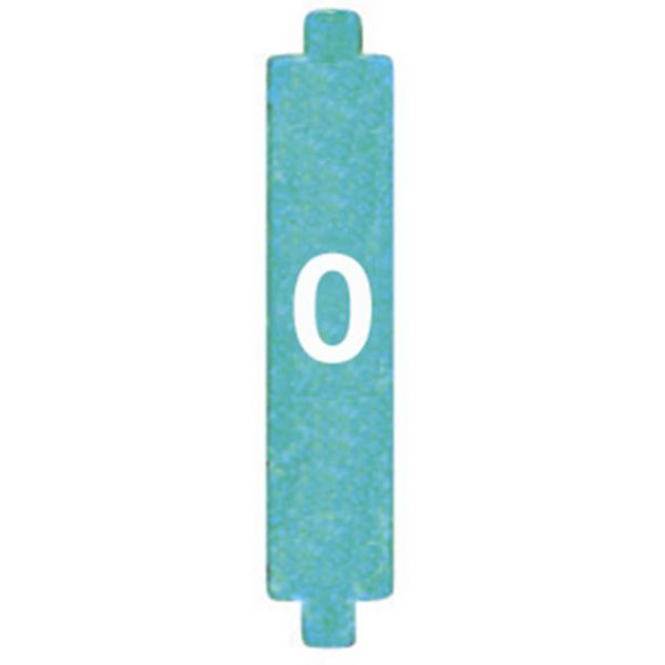 Configurator 0 - pack of 10 pieces