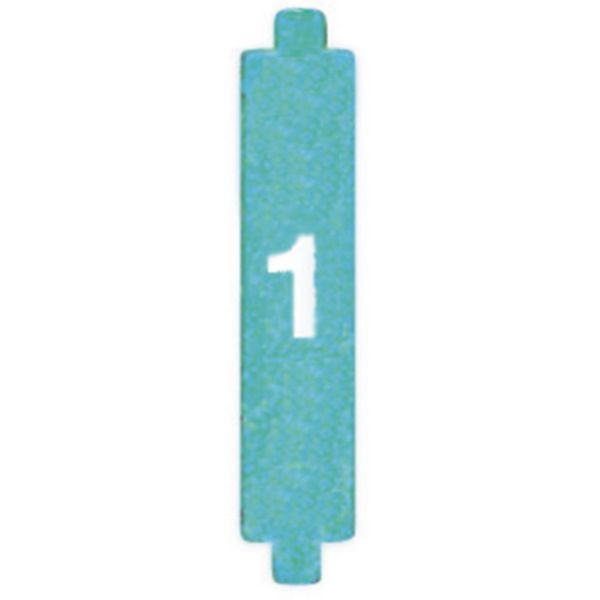 Configurator 1 - pack of 10 pieces