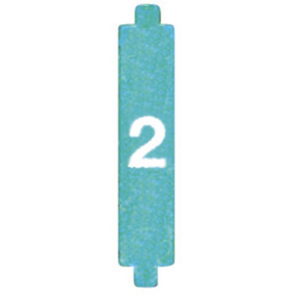 Configurator 2 - pack of 10 pieces