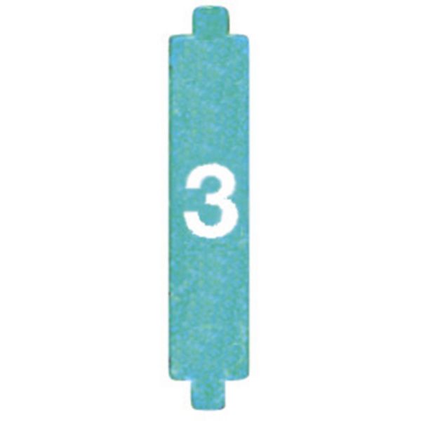 Configurator 3 - pack of 10 pieces