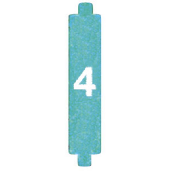 Configurator 4 - pack of 10 pieces