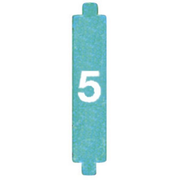 Configurator 5 - pack of 10 pieces
