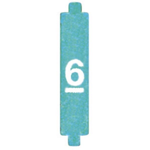 Configurator 6 - pack of 10 pieces
