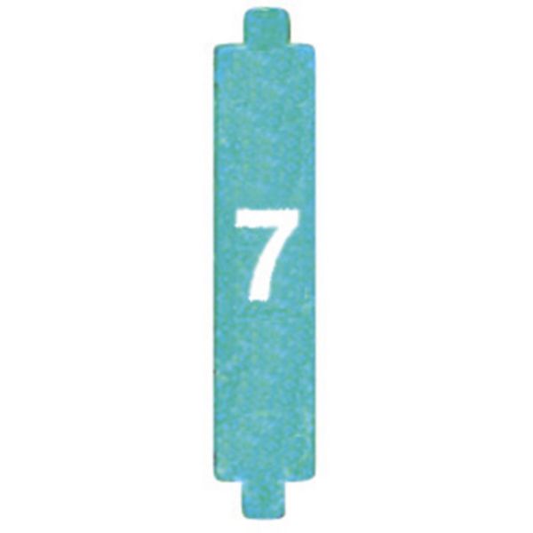 Configurator 7 - pack of 10 pieces