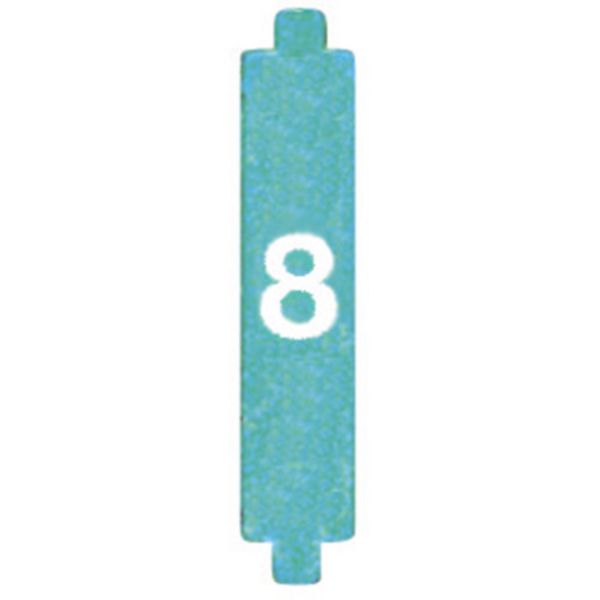 Configurator 8 - pack of 10 pieces