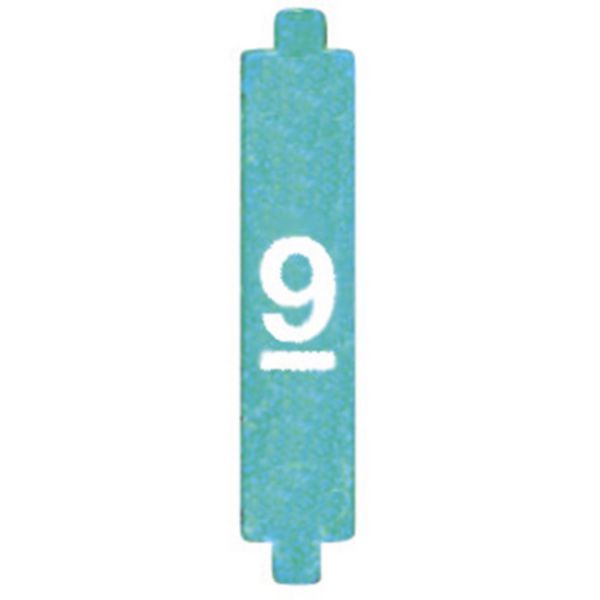 Configurator 9 - pack of 10 pieces