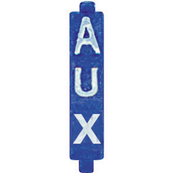 Configurator AUX - pack of 10 pieces