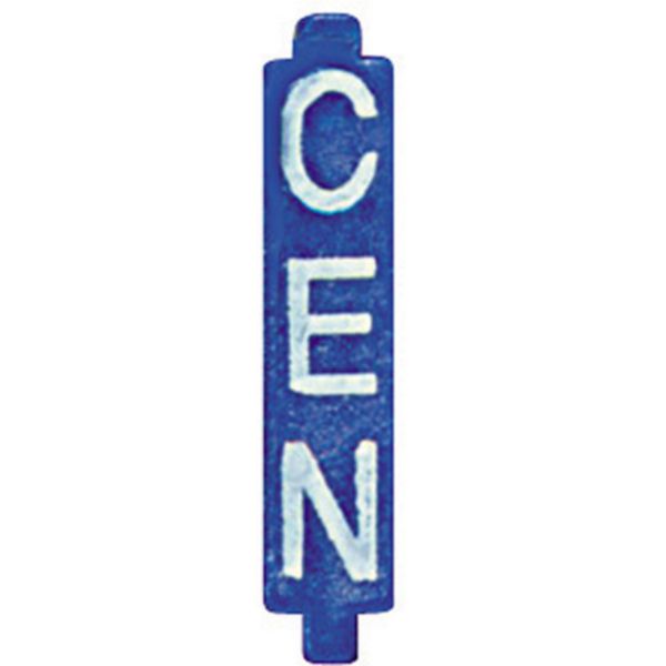 Configurator CEN - pack of 10 pieces