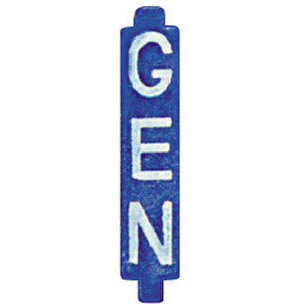 Configurator GEN - pack of 10 pieces