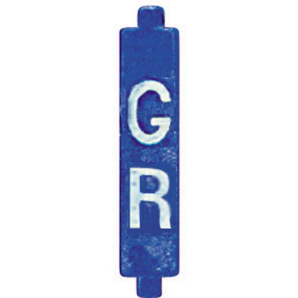 Configurator GR - pack of 10 pieces