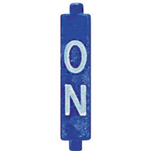 Configurator ON - pack of 10 pieces