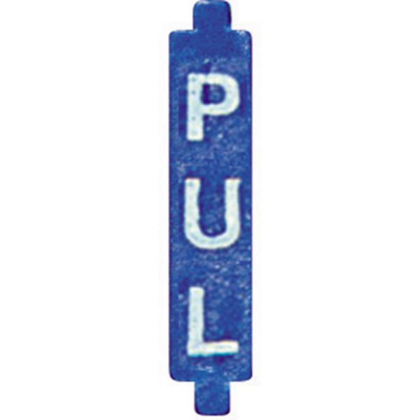 Configurator PUL - pack of 10 pieces