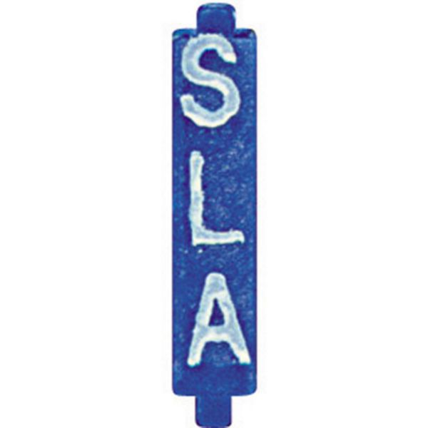 Configurator SLA - pack of 10 pieces