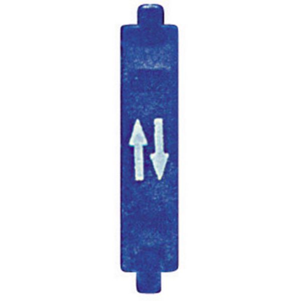 Configurator TM (up-down monostable) - pack of 10 pieces