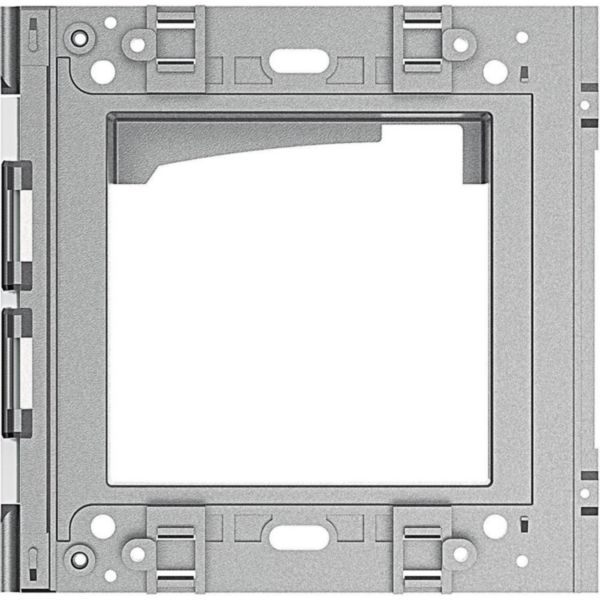 Sfera Robur support frame 1 module