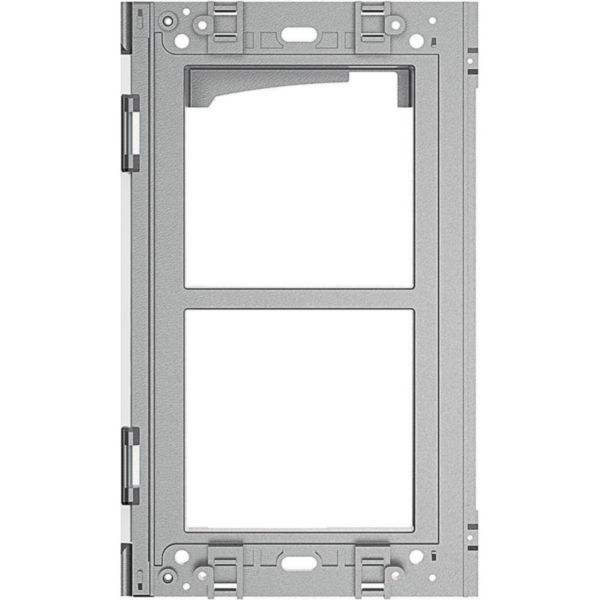 Sfera Robur support frame 2 modules