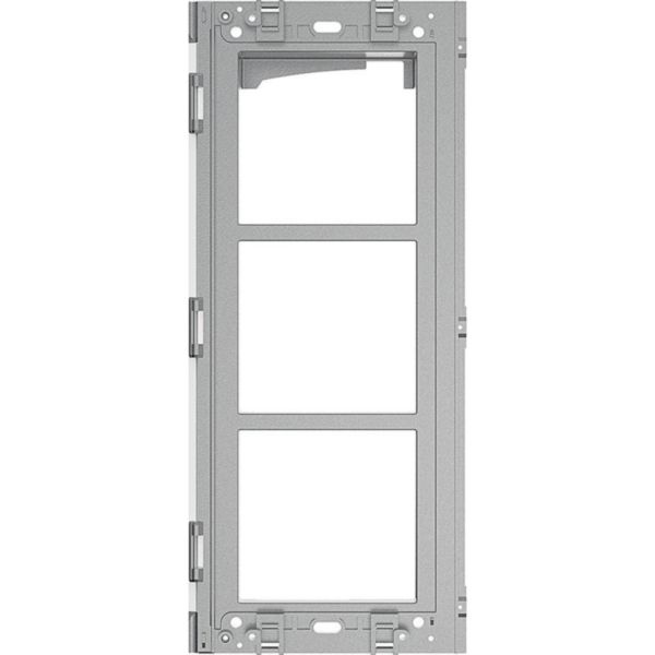 Sfera Robur support frame 3 modules