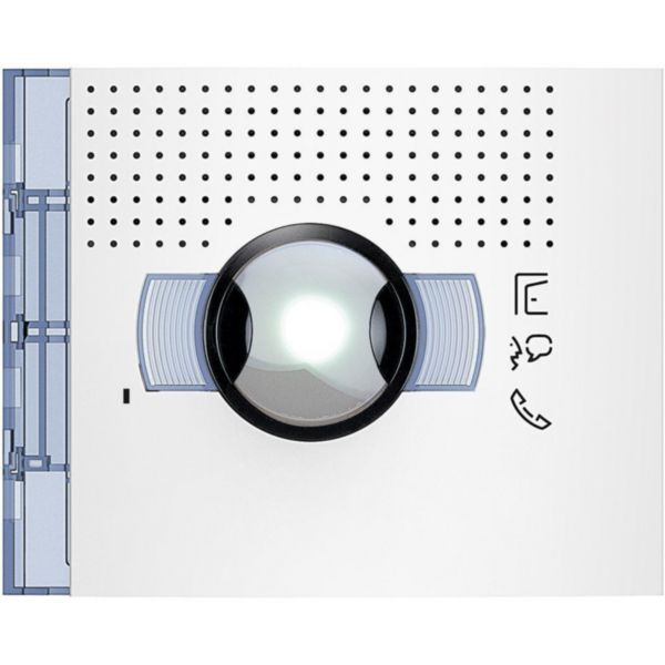 Sfera New wide angle A/V Front cover - Allstreet