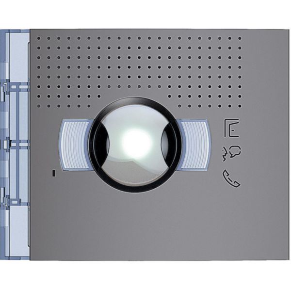 Sfera New wide angle A/V Front cover - Allstreet
