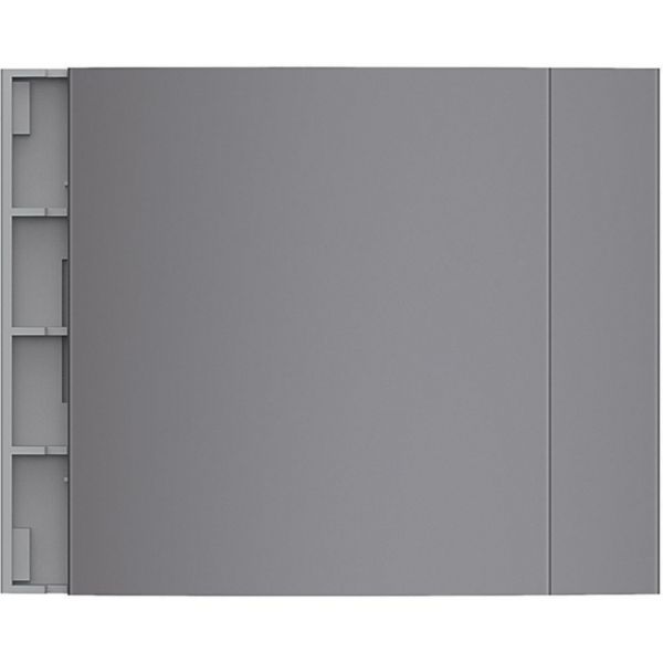 Sfera New blanking module Cover plate - Allstreet