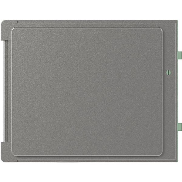 Sfera Robur blanking module Cover plate