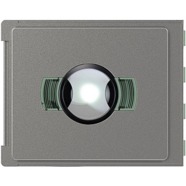 Sfera Robur Front cover for N&D and wide angle camera module