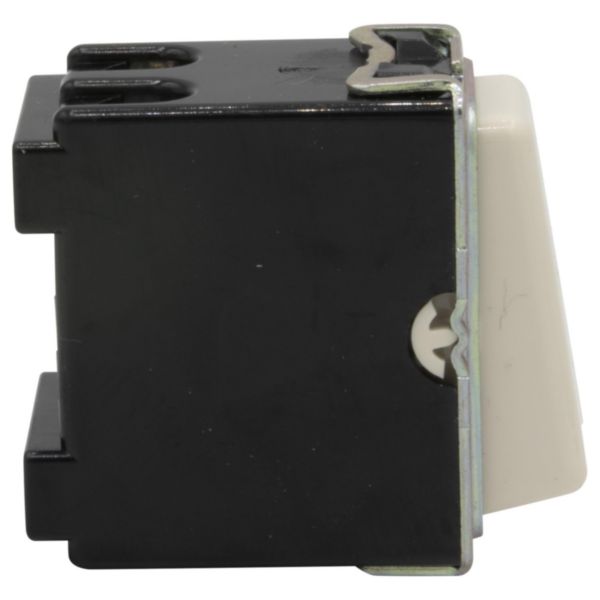 Changeover switch 16A 250 Vac