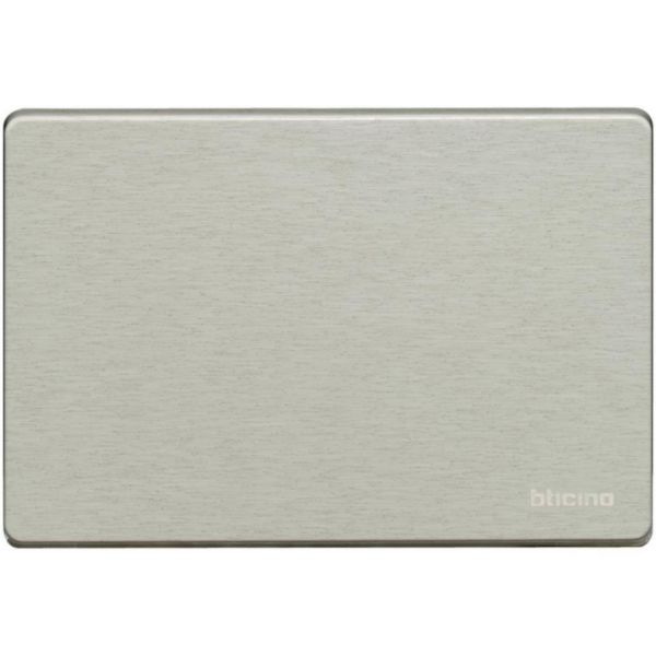 Cover box for junctions