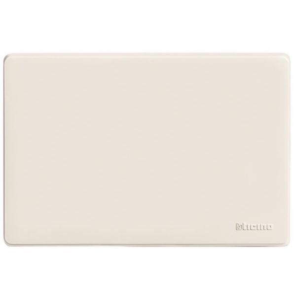 Cover box for junctions