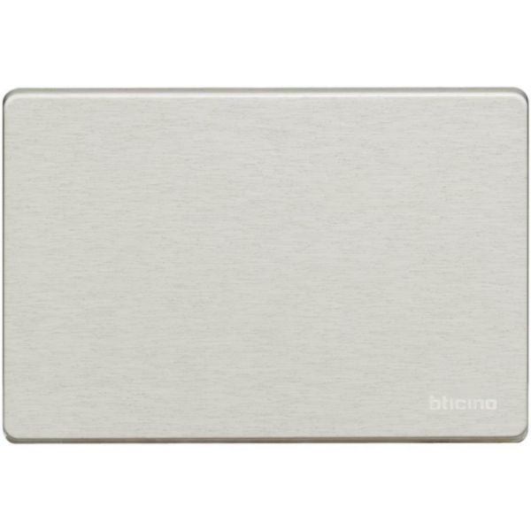 Cover box for junctions