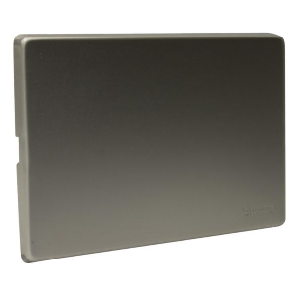 Cover box for junctions