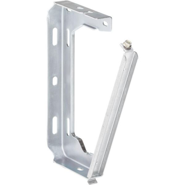 Wall bracket type U60 for XCM630 and XCM800