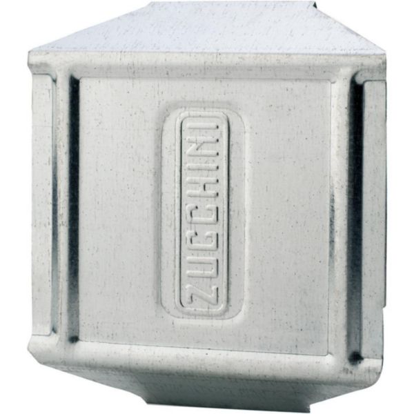 Outlet Cover for busbar MS