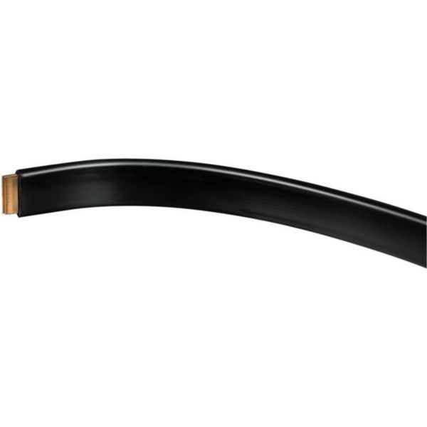 Insulated flexible busbar- In= 320A (IP30) - In =250A (IP55)