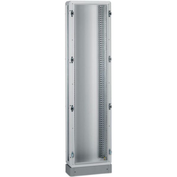 External busbar compartment MDX800 H= 1400mm