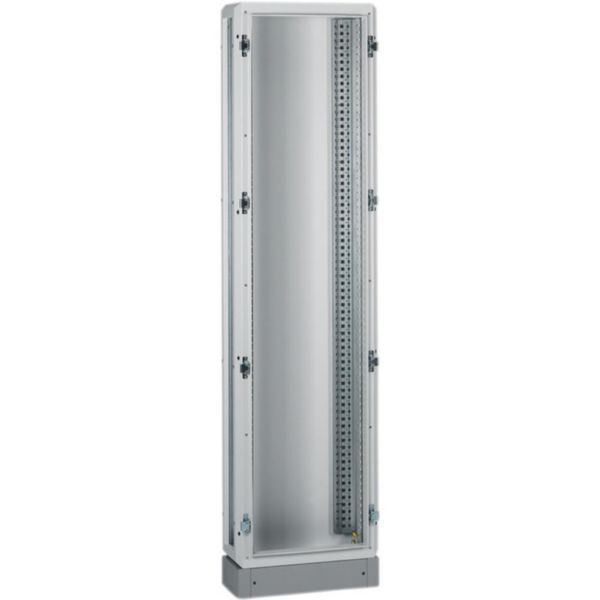 External busbar compartment MDX800 H= 2000mm
