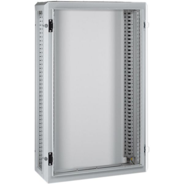 Wall-mounting distribution board MDX800 600x1200mm