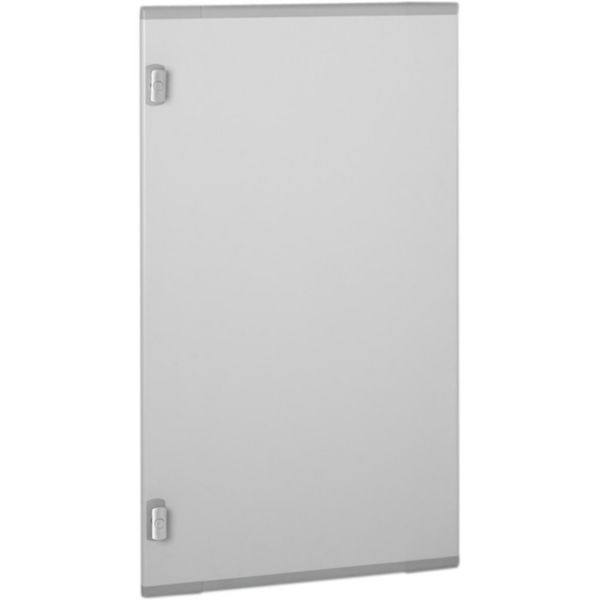 Blank door for cabinets MDX800 600x1400mm