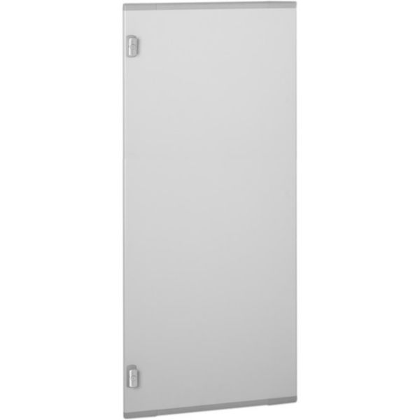 Blank door for cabinets MDX800 600x2000mm