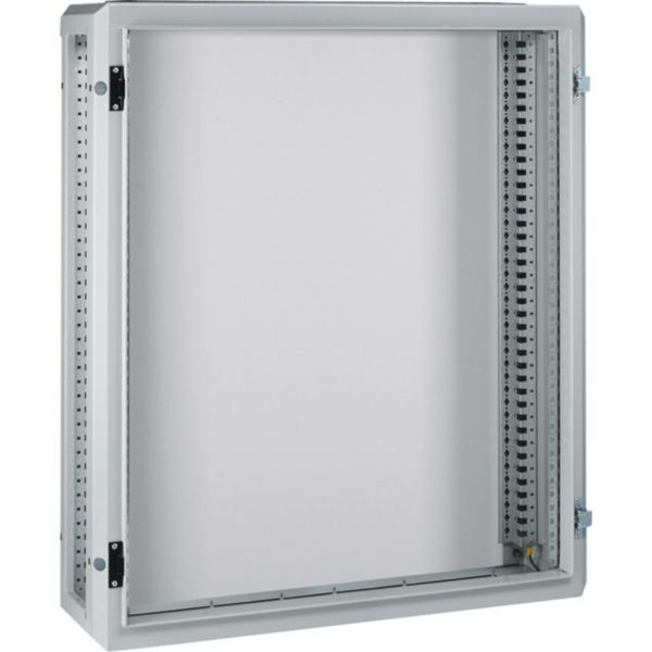 Wall-mounting distribution board MDX800 850x1000mm