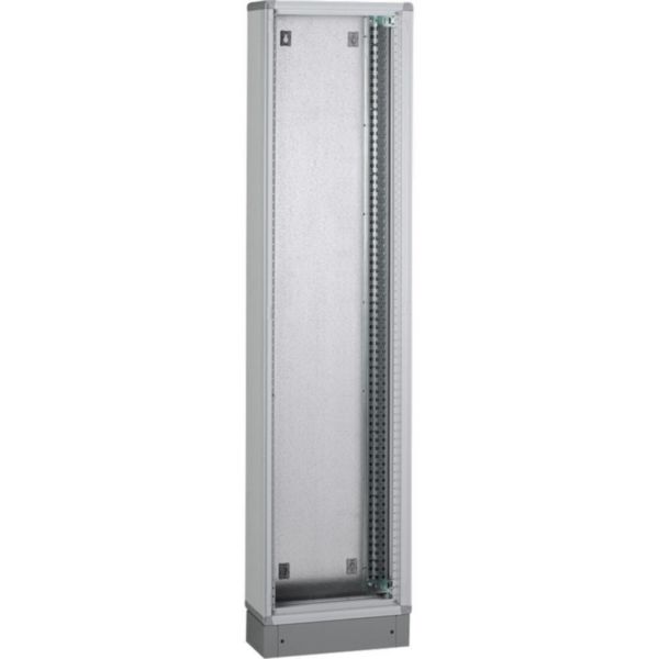 External busbar compartment LDX800 H= 1800mm