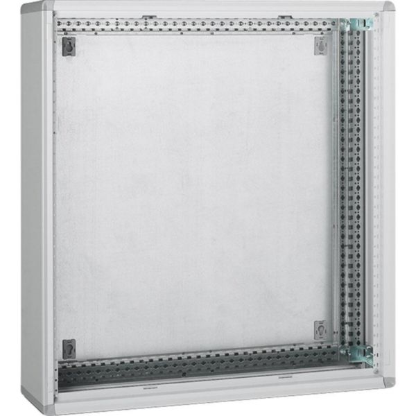 Wall-mounting distribution board LDX800 850x1000mm