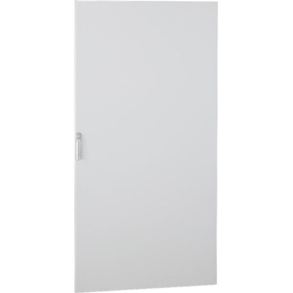 Blank door for cabinets LDX400, LDX800 850x2000mm