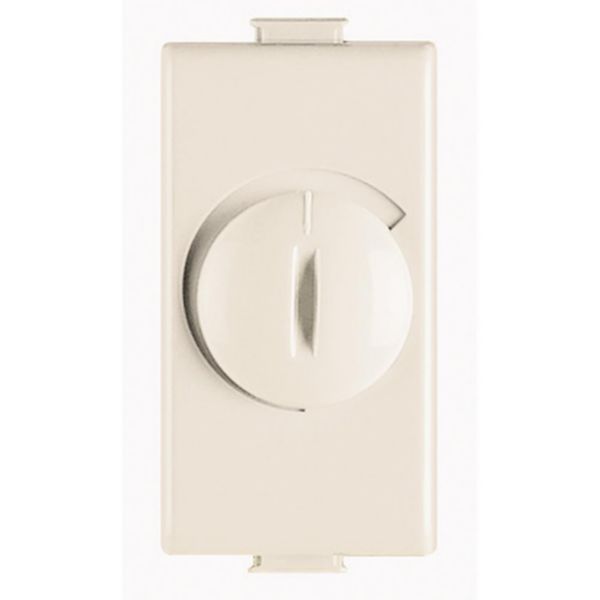 Electronic timer 1-12 minutes