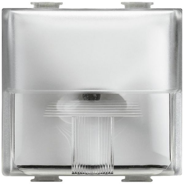 Step marker Light with white Light LED and switch