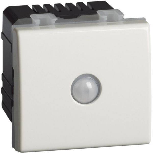 Energy saving switch