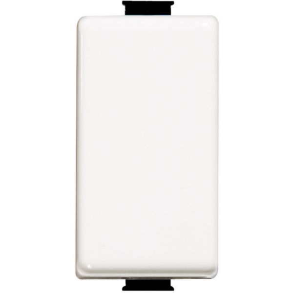 Pushbutton 1P NO 10A 250Vac with Light