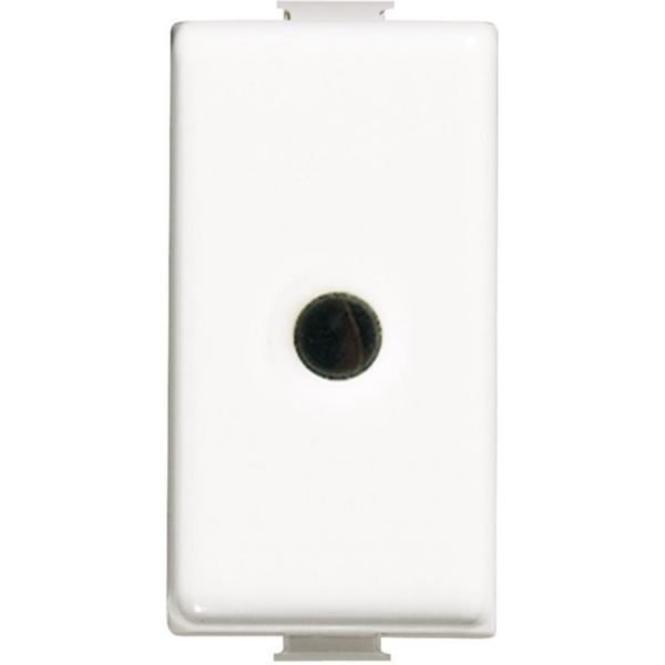 Jack pre-setter with 2 closing contacts – 48V 10A